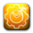 プログラムのアイコン：Scene Switch Pro