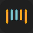 Programikonen: Flowtones