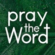 Icona del programma: Pray the Word