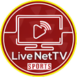 程序图标：Live Net Sports