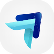 Biểu tượng của chương trình: Atimeüs For Linkedin