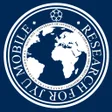 Icon of program: Muuttolintujen kevät RFJ…