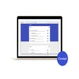 Icon of program: Cloudopt AdBlocker