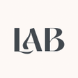 Icon of program: Yoga Lab Community