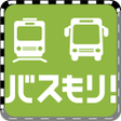 Icoon van programma: BusMori