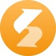 Icon of program: Sidify All-In-One