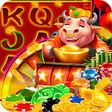 أيقونة البرنامج: King Tong