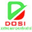 Programikonen: DOSI Garment