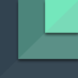 Myriagon Synthetic Test Recorder icon