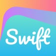 Icon of program: Swift.Online Verzekering…
