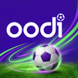 أيقونة البرنامج: oodi أوودي