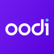 أيقونة البرنامج: oodi أوودي