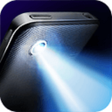 プログラムのアイコン：Linterna para Android