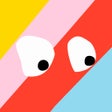 Ikon program: PIBOCO: interactive kids …