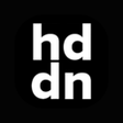 Pictogram van programma: Hidden Brasil