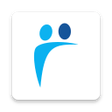 程序图标：Radius Staff