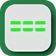 Icoon van programma: PortalWithLasers - PowerT…