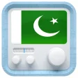 Radio Pakistan - AM FM Online