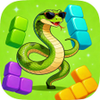 Ícone do programa: Puzzle King Wing