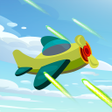 Icon of program: Plane vs Missiles