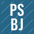 Programikonen: Puget Sound Business Jour…