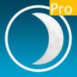 أيقونة البرنامج: TimePassages Pro