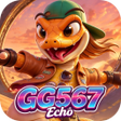 Ikona programu: GG567Echo