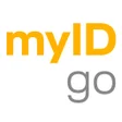 Programikonen: myIDgo  Airline Staff Tra…