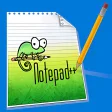 Notepad++ (Unofficial)