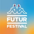 프로그램 아이콘: Kappa FuturFestival