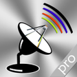 程序图标：SatFinder Dish 2020