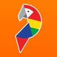 Programikonen: Parrot Teleprompter