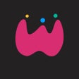 WishMe - Holidays Calendar icon