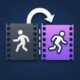 Icono de programa: Flip Video FX