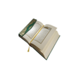 Symbol des Programms: Kitab Ayat-Ayat Amalan Ha…