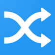 Icoon van programma: Random Slideshow (Random …