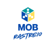 ไอคอนของโปรแกรม: Mob Rastreio
