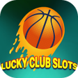 Ikon program: Lucky Club Slots