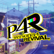 Icon of program: Persona 4 Revival