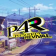 Icon of program: Persona 4 Revival