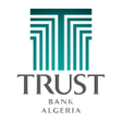 Ícone do programa: Trust Connect