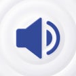Ikona programu: Water Eject  Speaker Clea…