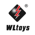 プログラムのアイコン：WL FPV