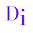 Иконка программы: Define It (find the defin…