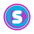 أيقونة البرنامج: SKWAD Play
