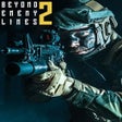 程序图标：Beyond Enemy Lines 2