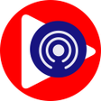Programikonen: Radios Paraguay