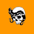 Symbol des Programms: Spirit Festival App