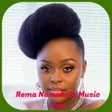أيقونة البرنامج: Rema Namakula Songs