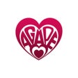 ไอคอนของโปรแกรม: Ágape Encontros Católicos